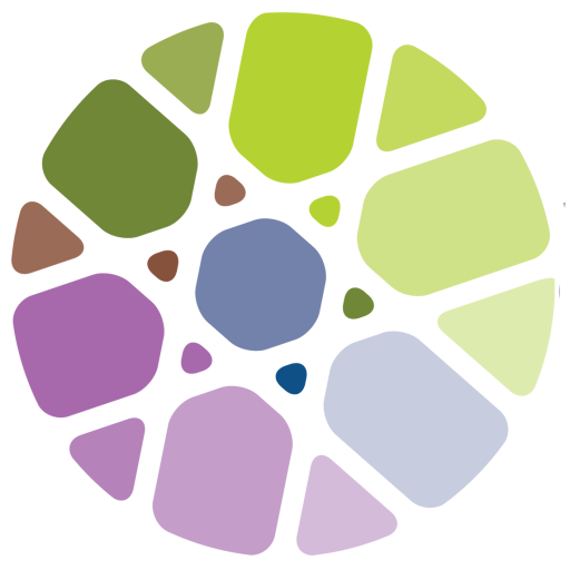 CARE Nutrition & Counselling